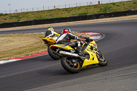 enduro-digital-images;event-digital-images;eventdigitalimages;no-limits-trackdays;peter-wileman-photography;racing-digital-images;snetterton;snetterton-no-limits-trackday;snetterton-photographs;snetterton-trackday-photographs;trackday-digital-images;trackday-photos